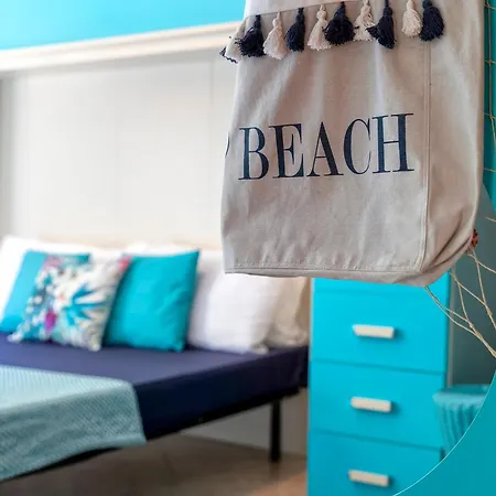 Dream On The Sea - *