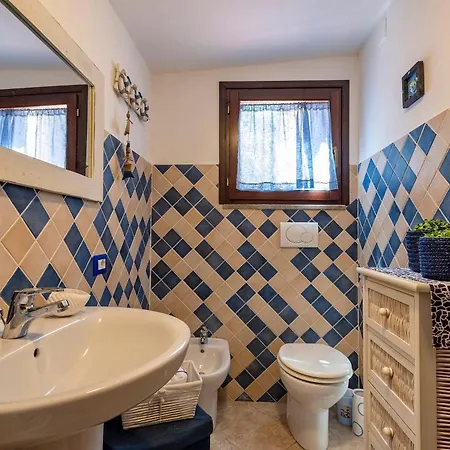 Dream On The Sea - Apartment