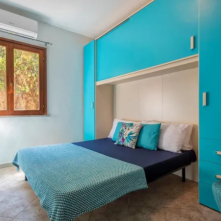 Apartment Dream On The Sea -