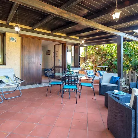 Dream On The Sea - Apartment Stintino