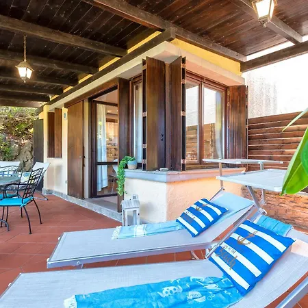 Apartment Dream On The Sea -