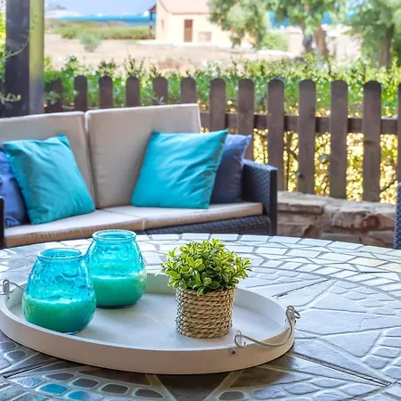 Apartment Dream On The Sea - *
