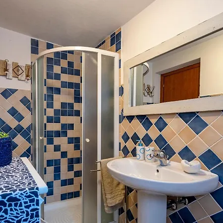 Apartment Dream On The Sea - *