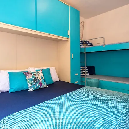 Dream On The Sea -