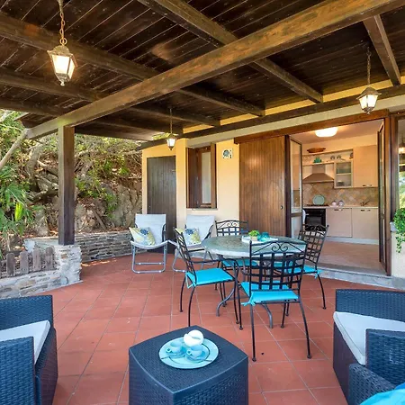Dream On The Sea - Apartment Stintino
