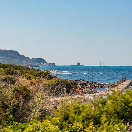 Dream On The Sea - Apartamento *